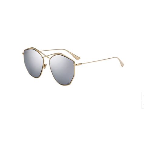 dior diorstellaireo4-j5g|Dior STELLAIRE4 J5G DC Sunglasses .